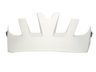 TSG "Scope" Visor
