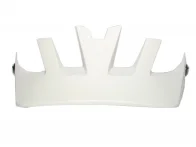 TSG "Scope" Visor
