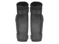 TSG "Scout A" Elbow Pads - Ripped Black