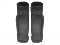 TSG "Scout A" Ellenbogenschoner - Ripped Black