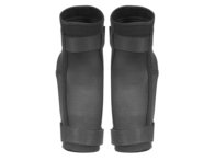 TSG "Scout A" Ellenbogenschoner - Ripped Black