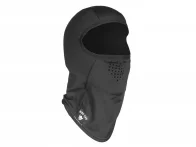 TSG "Storm II" Sturmmaske