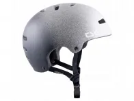 TSG "Superlight Graphic Design" BMX Helm - Stonewashed
