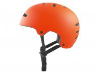 tsg superlight solid
