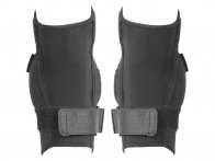 TSG "Tahoe A 2.0" Ellenbogenschoner - Black