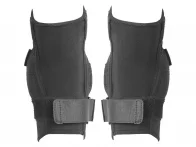 TSG "Tahoe A 2.0" Ellenbogenschoner - Black