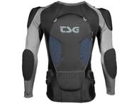 TSG "Tahoe A 2.0 Pro" Körperschutz Longsleeve