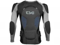 TSG "Tahoe A 2.0 Pro" Körperschutz Longsleeve