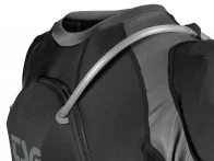 TSG "Tahoe A 2.0 Pro" Protective Shirt