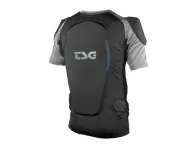 TSG "Tahoe A Pro" Protective Shirt
