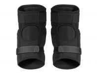TSG "Tahoe Resist A" Kneepads - Black
