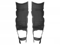 TSG "Task A 2.0" Knee/Shin Pad