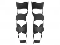 TSG "Temper A 2.0" Knie/Schienbein Schoner