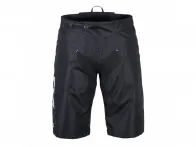 TSG "Trailz 2.0" Kurze Hose - Black/Grey