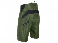 TSG "Trailz 2.0" Kurze Hose - Olivine