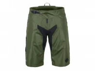 TSG "Trailz 2.0" Shorts - Olivine