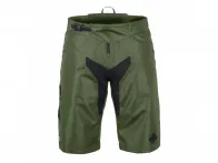 TSG "Trailz 2.0" Kurze Hose - Olivine