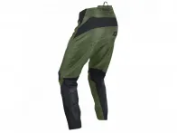 TSG "Trailz DH 2.0" Hose - Olivine