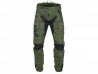 TSG "Trailz DH 2.0" Pants - Olivine