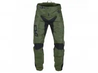 TSG "Trailz DH 2.0" Hose - Olivine