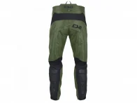 TSG "Trailz DH 2.0" Pants - Olivine
