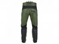TSG "Trailz DH 2.0" Hose - Olivine