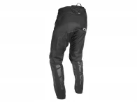 TSG "Trailz DH" Hose - Black/Grey