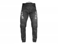 TSG "Trailz DH" Hose - Black/Grey