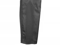 TSG "Trailz DH" Hose - Black/Grey