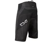TSG "Trailz" Shorts - Black/Grey