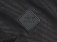 TSG "Trailz" Shorts - Black/Grey