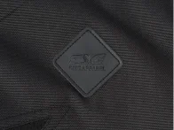 TSG "Trailz" Shorts - Black/Grey