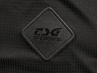 TSG "Waft Jersey" T-Shirt - Black/Grey