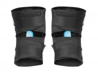 TSG "Wavesk8 A" Knieschoner - Black