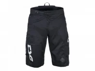 TSG "Worx 2.0" Shorts - Black