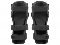 TSG "Bike Youth" Elbow Pads