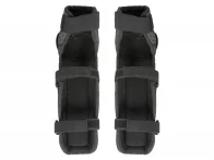 TSG "Youth" Knee/Shin Pad