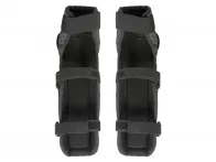 TSG "Youth" Knee/Shin Pad