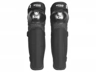 TSG "Youth" Knee/Shin Pad