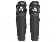 TSG "Youth" Knee/Shin Pad