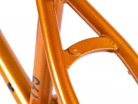 Tall Order "195" 2023 BMX Rahmen