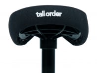 Tall Order "1pc" Combo Sattel