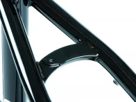 Tall Order "215 V3" 2021 BMX Frame