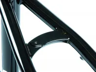 Tall Order "215 V3" 2021 BMX Rahmen