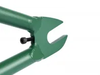 Tall Order "280" 2023 BMX Frame