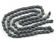 Tall Order "510" Kette