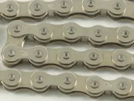 Tall Order "510" Chain