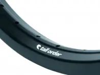 Tall Order "Air" BMX Rim