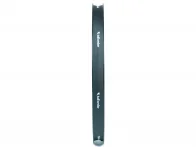 Tall Order "Air" BMX Rim
