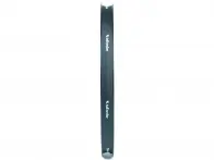 Tall Order "Air" BMX Rim